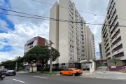 Apartamento com 2 quartos para alugar na Rua Comendador Fontana, 114, Centro Cívico, Curitiba