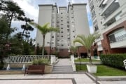 Apartamento com 3 quartos para alugar na Avenida João Gualberto, 610, Alto da Glória, Curitiba