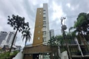 Sala comercial para alugar na Rua da Glória, 72, Centro Cívico, Curitiba