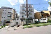 Apartamento com 2 quartos para alugar na Rua Amadeu Nico, 267, Mossunguê, Curitiba