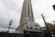 Kitnet / Stúdio para alugar na Rua Nunes Machado, 79, Centro, Curitiba