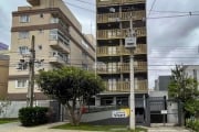 Kitnet / Stúdio para alugar na Rua Elvira Annibaleto, 77, Lindóia, Curitiba