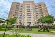 Apartamento com 2 quartos para alugar na Rodovia BR-116, 15480, Fanny, Curitiba