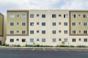 Apartamento com 2 quartos para alugar na Rua Ignácio Wacheski, 310, Umbará, Curitiba