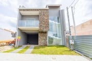 Apartamento com 3 quartos à venda na Rua Francisco Alves Ferreira, 640, Vila Glória, Campo Largo