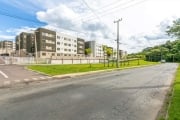 Apartamento com 2 quartos à venda na Estrada dos Expedicionários, 4799, Bom Jesus, Campo Largo