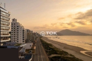 Ilha de San Blas Residencial, Apartamento com 3 Suítes à venda, 111 m² por R$ 1.330.000 - Gravatá - Navegantes/SC