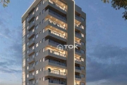 MARINE, Apartamento com 3 Suítes à venda, 104 m² por - Centro - Navegantes/SC