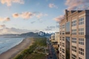 Amber Tower, Apartamento com 3 dormitórios à venda, 205 m² por R$ 2.790.620 - Centro - Navegantes/SC