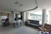 LINDO APARTAMENTO À VENDA NA PRAIA BRAVA, ITAJAÍ-SC