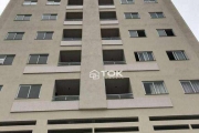 Apartamento com 01 Suíte mais 01 Dormitório no Cordeiros em Itajaí SC