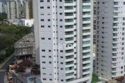 Aparatmento quadra mar em Balneário Camboriú