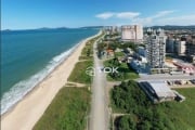 Apartamento com 3 dormitórios à venda, 130 m² por R$ 2.206.713 - Balneário Piçarras/SC