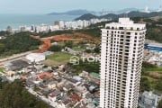 Apartamento com 03 Suítes com vista para o mar na Praia Brava em Itajaí SC