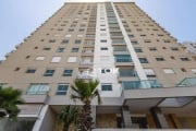 Summer Home Club Piçarras: Torre 2 - Seu Novo Lar de Frente para o Mar com 92m², 1 Suíte, 2 Quartos e 2 Vagas!