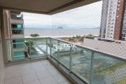 Apartamento com 3 dormitórios à venda, 98 m² por R$ 1.250.000,00 - Itacolomi - Balneário Piçarras/SC