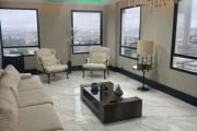 Sala à venda, 390 m² por R$ 3.700.000,00 - Alphaville - Barueri/SP