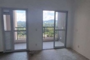 Apartamento com 2 dormitórios à venda, 52 m² por R$ 585.000,00 - Alphaville - Barueri/SP