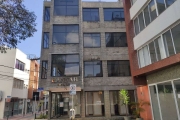 Prédio, 525 m² - venda por R$ 4.300.000,00 ou aluguel por R$ 25.997,33/mês - Centro de Apoio II (Alphaville) - Santana de Parnaíba/SP