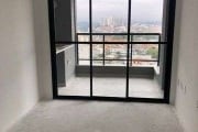 Apartamento com 2 dormitórios à venda, 61 m² por R$ 635.000 - Vila Osasco - Osasco/SP