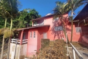 Casa com 3 dormitórios à venda, 230 m² por R$ 670.000,00 - Jardim Atalaia - Cotia/SP