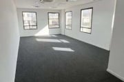 Sala, 52 m² - venda por R$ 290.000,00 ou aluguel por R$ 2.600,00/mês - Alphaville Industrial - Barueri/SP