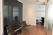 Sala à venda, 89 m² por R$ 940.000,00 - Edifício West Gate - Barueri/SP