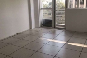 Sala para alugar, 33 m² por R$ 2.460,00/mês - Alphaville - Barueri/SP