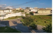 Terreno à venda, 257 m² por R$ 362.000,00 - Fazendinha - Santana de Parnaíba/SP