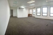 Sala para alugar, 76 m² por R$ 4.327/mês - Alphaville Industrial - Barueri/SP