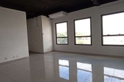 Sala para alugar, 56 m² por R$ 3.369/mês - Alphaville Industrial - Barueri/SP