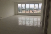 Sala à venda, 55 m² por R$ 370.000,00 - Alphaville - Barueri/SP