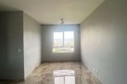 Apartamento com 3 dormitórios, 69 m² - venda por R$ 550.000,00 ou aluguel por R$ 3.238,88/mês - Vila Iracema - Barueri/SP