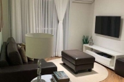 Apartamento com 2 dormitórios à venda, 72 m² por R$ 893.000,00 - Alphaville - Barueri/SP