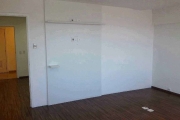 Sala para alugar, 41 m² por R$ 2.574/mês - Alphaville Industrial - Barueri/SP