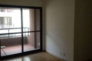 Apartamento com 3 dormitórios à venda, 84 m² por R$ 744.000,00 - Alphaville Empresarial - Barueri/SP