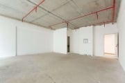 Sala à venda, 86 m² por R$ 565.435,00 - Edifício New Business Center - Barueri/SP