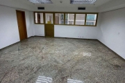 Sala para alugar, 55 m² por R$ 3.518,73/mês - Edifício Guinzza Alphaville - Barueri/SP