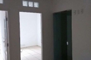 Sala para alugar, 38 m² por R$ 2.420,30/mês - Alphaville Industrial - Barueri/SP