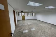 Sala para alugar, 52 m² por R$ 3.342,40/mês - Edifício Guinzza Alphaville - Barueri/SP