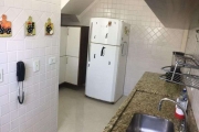 Casa com 3 dormitórios à venda, 100 m² por R$ 650.000 - Jardim da Glória - Cotia/SP