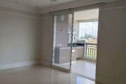 Apartamento com 3 dormitórios, 122 m² - venda por R$ 1.370.000,00 ou aluguel por R$ 8.918,75/mês - Tamboré - Santana de Parnaíba/SP