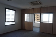 Sala para alugar, 57 m² por R$ 4.273,19/mês - Alphaville Industrial - Barueri/SP