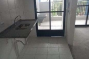 Apartamento com 2 dormitórios à venda, 55 m² por R$ 333.900 - São Pedro - Osasco/SP