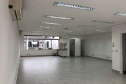 Sala para alugar, 120 m² por R$ 6.396,78/mês - Centro de Apoio II (Alphaville) - Santana de Parnaíba/SP