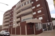 Apartamento com 2 dormitórios à venda, 74 m² por R$ 450.000,00 - Itapevi - Itapevi/SP