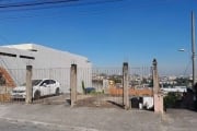 Terreno à venda, 250 m² por R$ 600.000,00 - Jardim Silveira - Barueri/SP