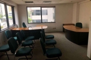 Sala para alugar, 40 m² por R$ 3.330,00/mês - Alphaville Industrial - Barueri/SP