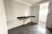 Apartamento com 3 dormitórios à venda, 84 m² por R$ 720.000,00 - Vila Boa Vista - Barueri/SP