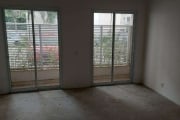 Sala para alugar, 39 m² por R$ 2.500,00/mês - Centro - Barueri/SP